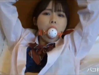 久久午夜夜伦鲁鲁片免费无码影院