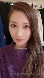EYS-093 人妻羞恥騙し撮り4時間BEST（2）