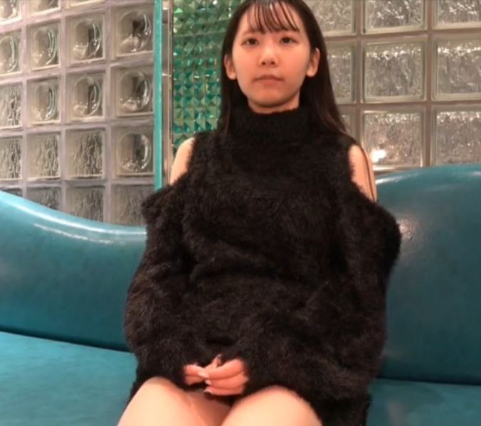 BOBB-333 苗條超美巨乳Boin 「小花暖」 Box 欺負敏感乳頭 享受柔軟而激搖晃的乳汁! 小花暖